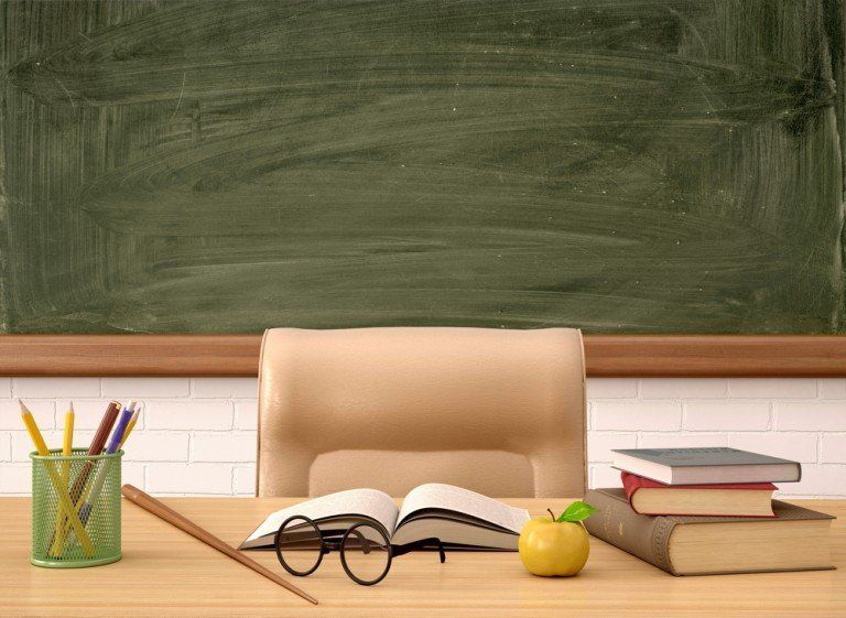 Reasoning tuition
