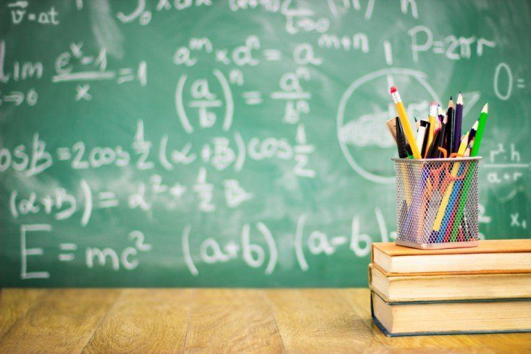 Reasoning tutor