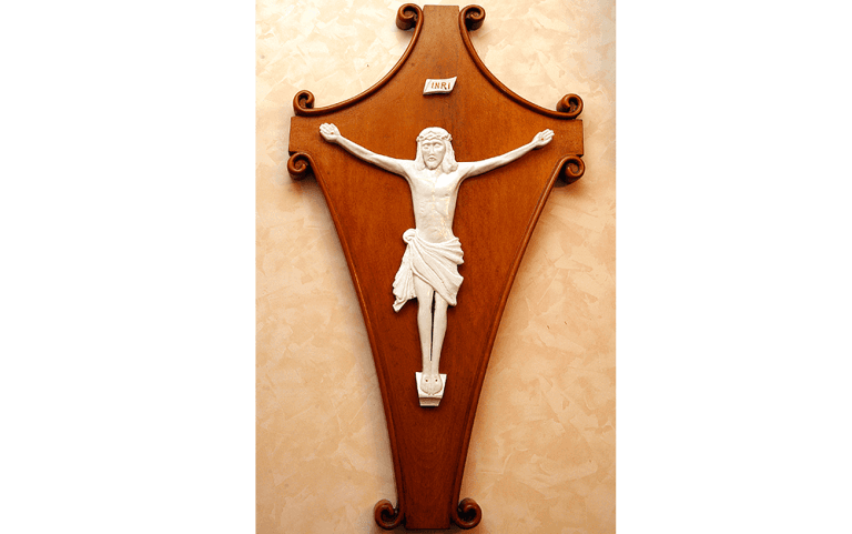 statue per tombe