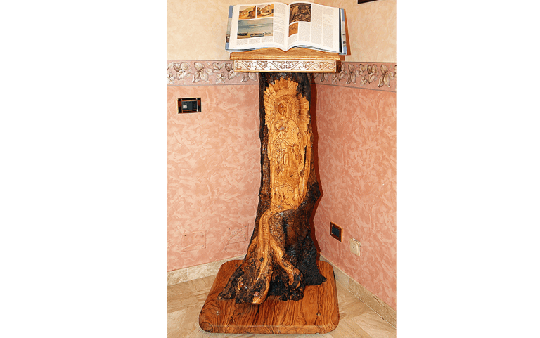 statue funebri