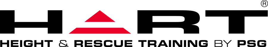 HART logo
