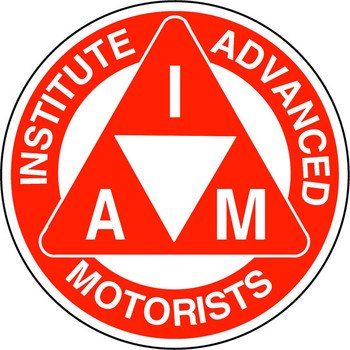 AMI logo