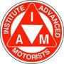 AMI logo