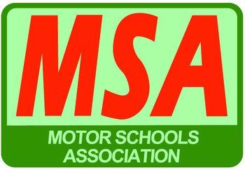 MSA logo