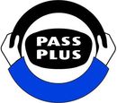 pass plus logo