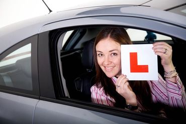 Automatic and manual lessons