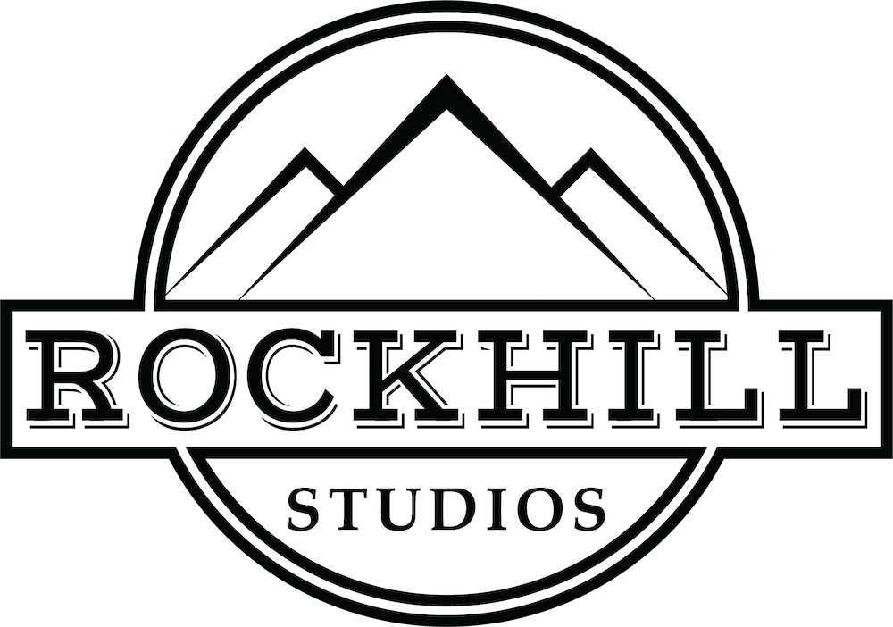 studio space