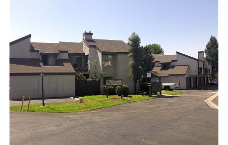Featured Listings