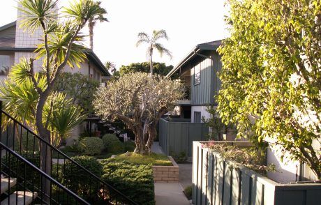 Featured Listings