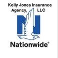 Nationwide logo