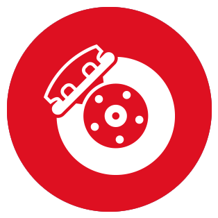 tyre repair icon