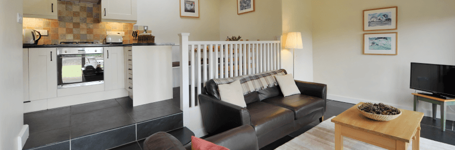 Luxury holiday cottages to rent near Bristol Airport
