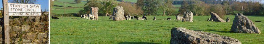 Farm holiday cottages to rent near Bristol