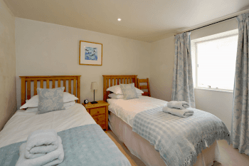 Holiday holiday cottages to rent near Bath