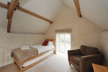 Holiday holiday cottages to rent near Wells