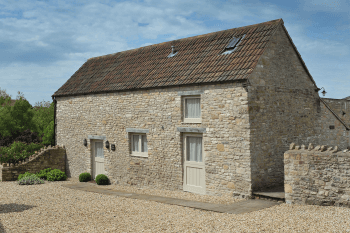 Luxury holiday accommodation to rent near Bristol
