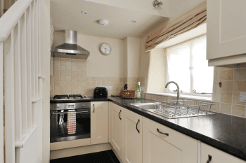 Luxury holiday accommodation to rent near Bath
