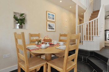 Luxury holiday accommodation to rent near Wells