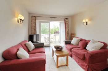 Luxury holiday accommodation to rent near Bristol Airport