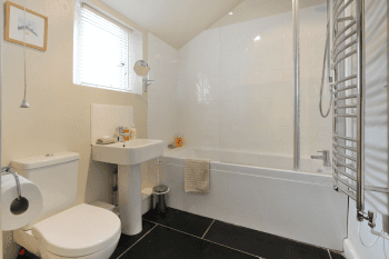 Luxury holiday accommodation to rent in Somerset