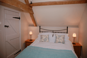 Holiday holiday cottages to rent near Bristol