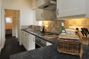 Luxury holiday cottages to rent near Bath