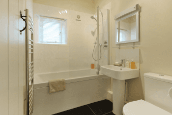 Luxury holiday accommodation to rent near Bristol