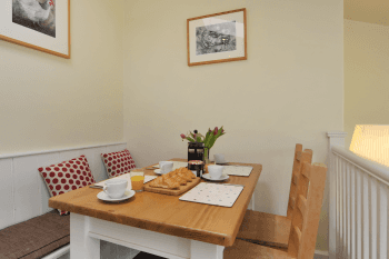 Luxury holiday cottages to rent near Wells
