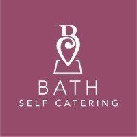 Bath Self Catering | Park Farm Country Cottages