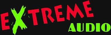 Extreme Audio