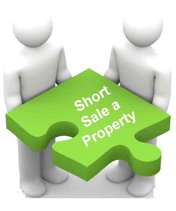 Short sale