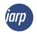 IARP CASTELVETRANO