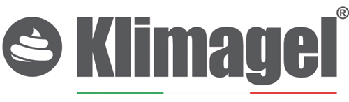 KLIMAGEL CASTELVETRANO