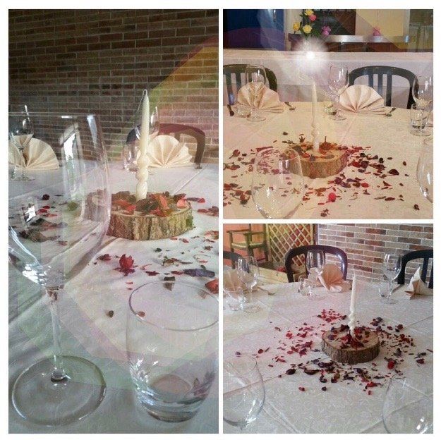 PIANETA CATERING & BANQUETING