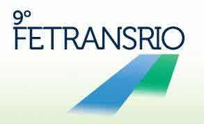 Fetransrio Fetransrio