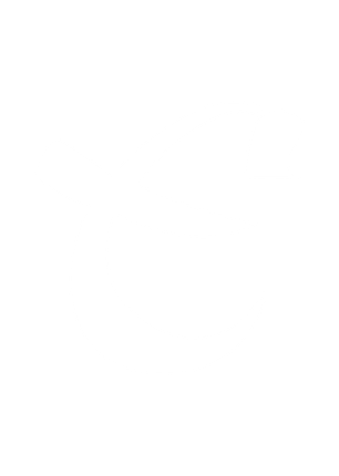Eventec