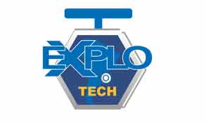 Explotec Explotec