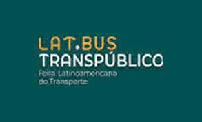 LatBus Transpublico LatBus Transpublico