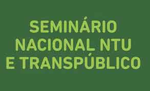 NTU transpublico NTU transpublico