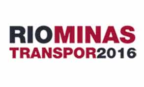 RioMinastrsnpor RioMinastrsnpor