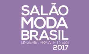 Salão Moda Brasil Salão Moda Brasil