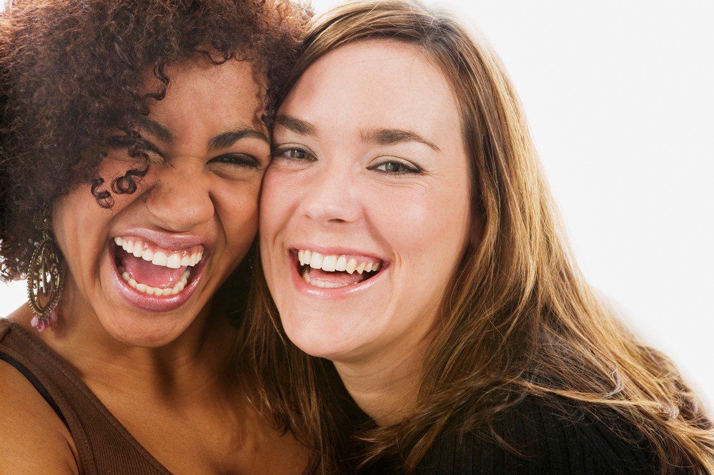Dental Crown or a Dental Implant?