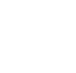 Gregory S. Rutherford, DDS, PA Gregory S. Rutherford, DDS, PA