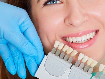 Cosmetic Dentistry Clinic Sarasota FL Cosmetic Dentistry Clinic Sarasota FL