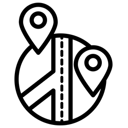 Umgebung