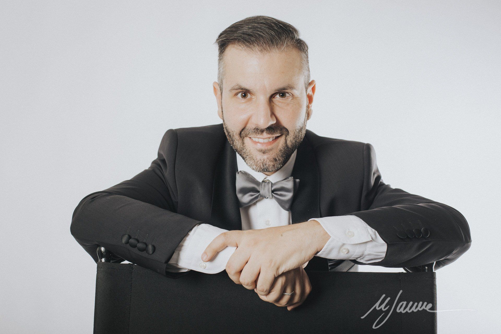 la contrattazione