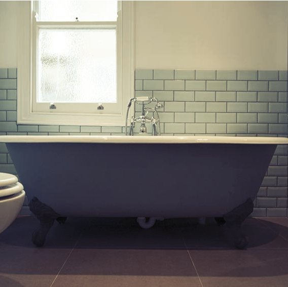 Bathroom Fitter in Brackley