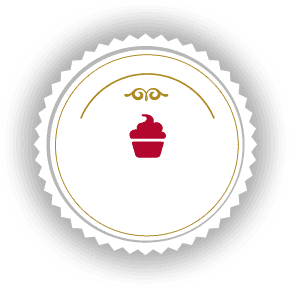 Pasticceria fresca