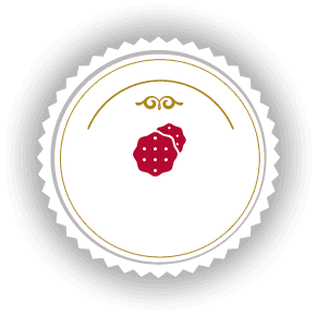 Pasticceria secca