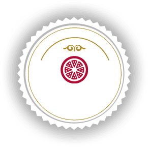 Dolci stagionali